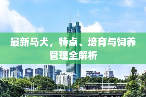 2025年7月 第291頁(yè)