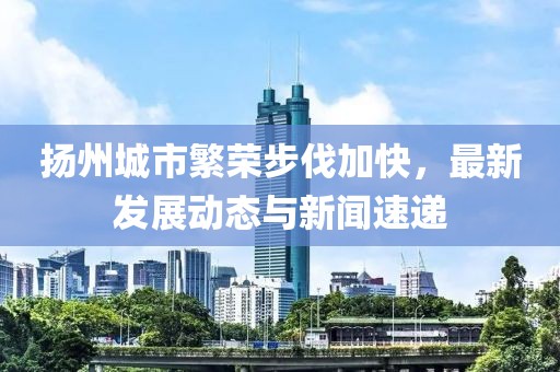 茶影萌柒 第8頁(yè)