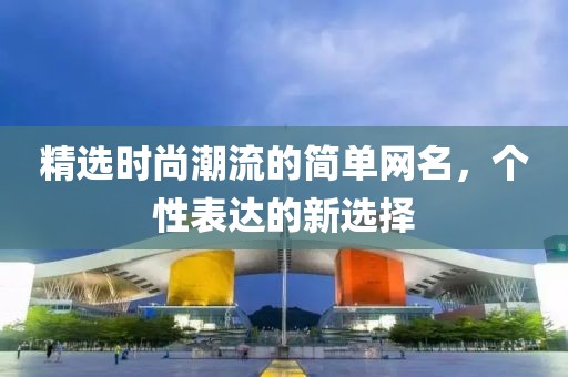 2025年7月5日 第9頁