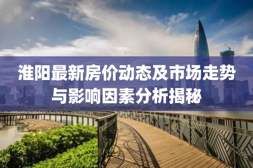 2025年7月7日 第10頁(yè)