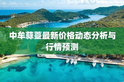 2025年7月8日 第2頁(yè)