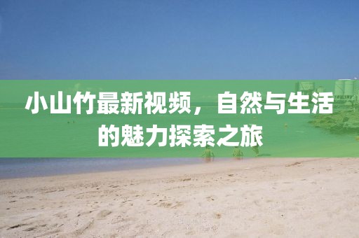 2025年7月11日 第8頁(yè)