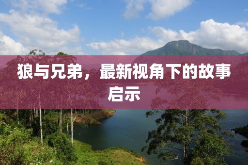 2025年7月11日 第4頁