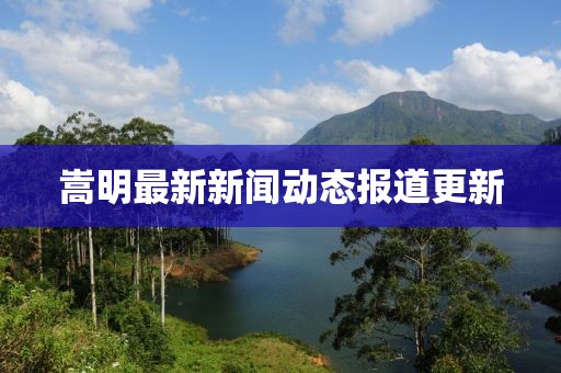 2025年7月13日 第4頁(yè)
