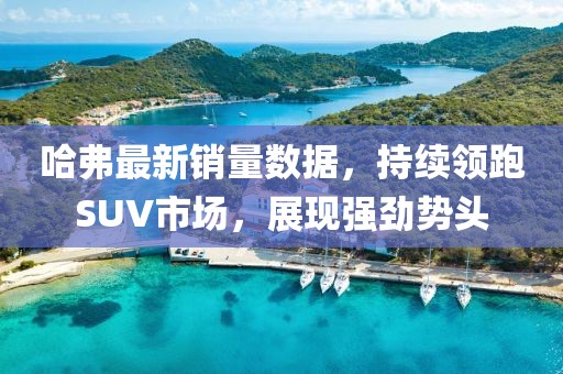 哈弗最新銷量數(shù)據(jù)，持續(xù)領(lǐng)跑SUV市場(chǎng)，展現(xiàn)強(qiáng)勁勢(shì)頭