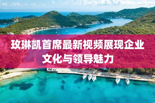 不可匹敵 第5頁