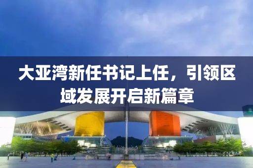 一直單著 第2頁(yè)