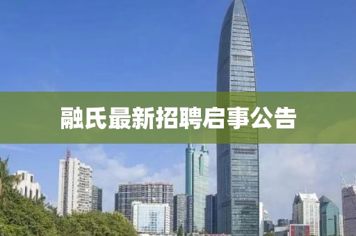第11頁
