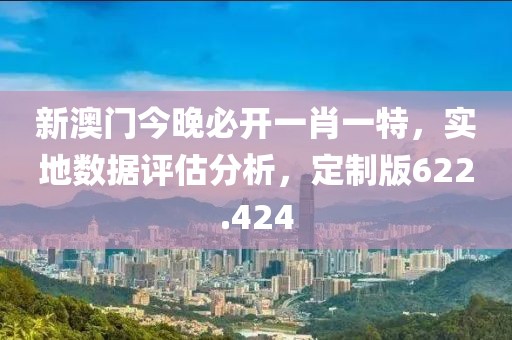 浪漫救星 第47頁(yè)