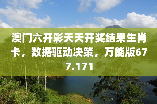 亮明之王 第45頁