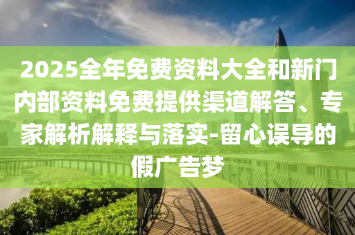 虎頭崖鎮(zhèn)最新招工信息一覽
