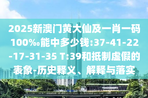 探索最新9Luke地址，前沿科技與服務(wù)的交匯點(diǎn)