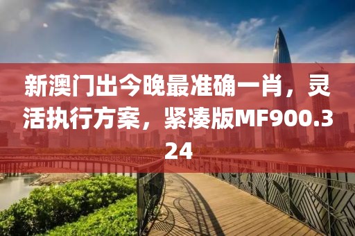 獨傲 第45頁