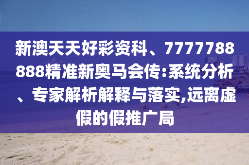南昌印刷廠最新招聘啟事公告