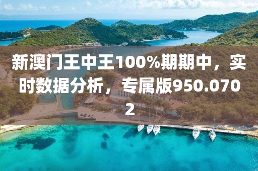 新澳門王中王100%期期中，實(shí)時(shí)數(shù)據(jù)分析，專屬版950.0702