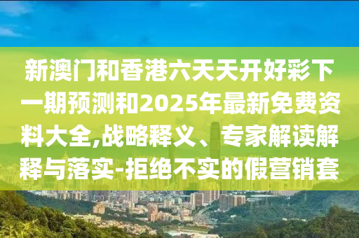 江鎧同最新電視劇，熒屏新境界的探索者