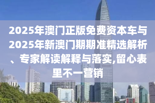肥東縣包公鎮(zhèn)最新規(guī)劃推動(dòng)地方繁榮發(fā)展，塑造未來新面貌標(biāo)題，肥東縣包公鎮(zhèn)未來新面貌規(guī)劃，助力地方繁榮發(fā)展！