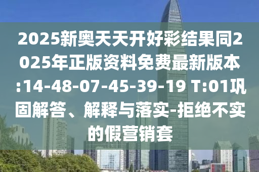 于都工業(yè)園最新招工信息概覽