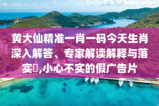 晉城市司機最新招聘，共創(chuàng)美好未來，探索職業(yè)新機遇