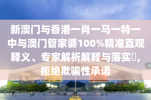 湛江市最新副市長名單揭曉，全新名單出爐！