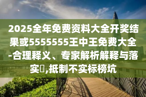 草蓮社區(qū)最新地址探索與發(fā)現(xiàn)之旅