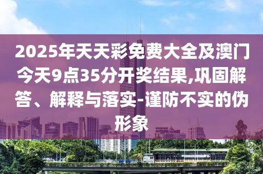 玉溪大河三期規(guī)劃揭秘，重塑生態(tài)與城市的和諧共生新篇章
