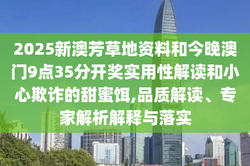 時(shí)光與你有染最新番外，愛的延續(xù)與新生篇章
