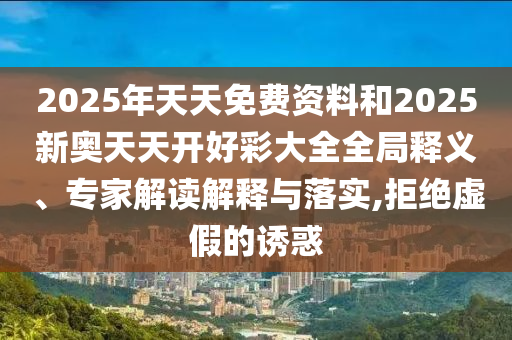 快手熱門秘籍最新版，個(gè)人IP打造秘訣與策略