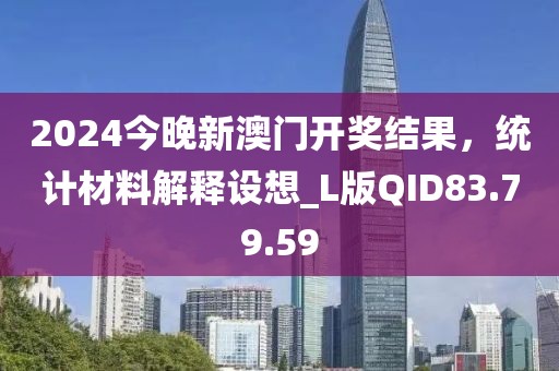 一直單著 第42頁