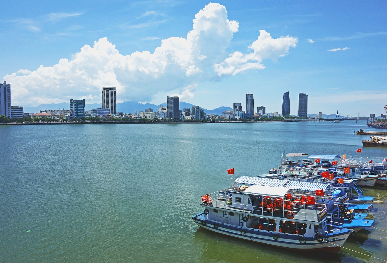 湖州蔡旭昶新任任命，引領(lǐng)城市發(fā)展的杰出領(lǐng)導(dǎo)者