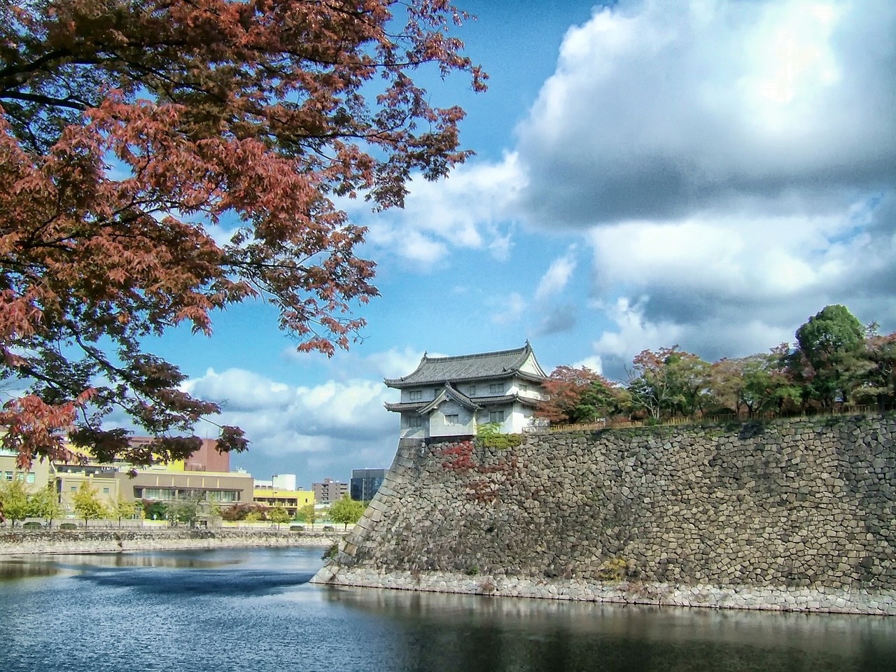 松原江南最新出租房，城市繁華中的理想住所