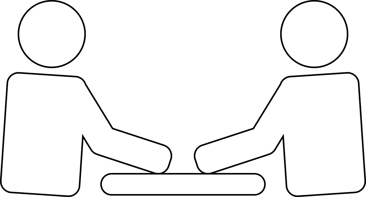 國際米蘭轉(zhuǎn)會最新消息，重磅交易與球員動態(tài)揭秘