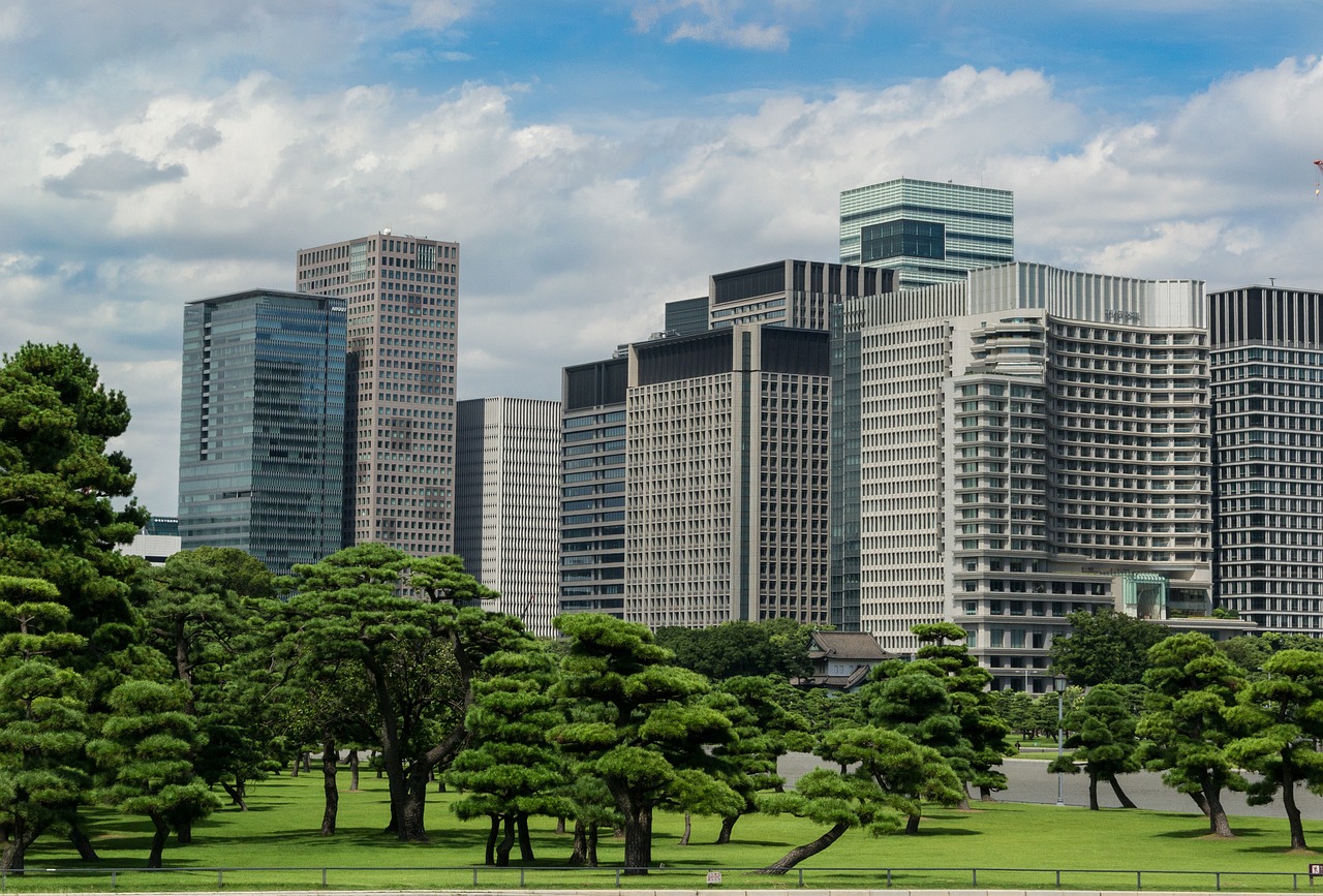 萬泰時代城最新活動引領城市新潮流盛大開幕