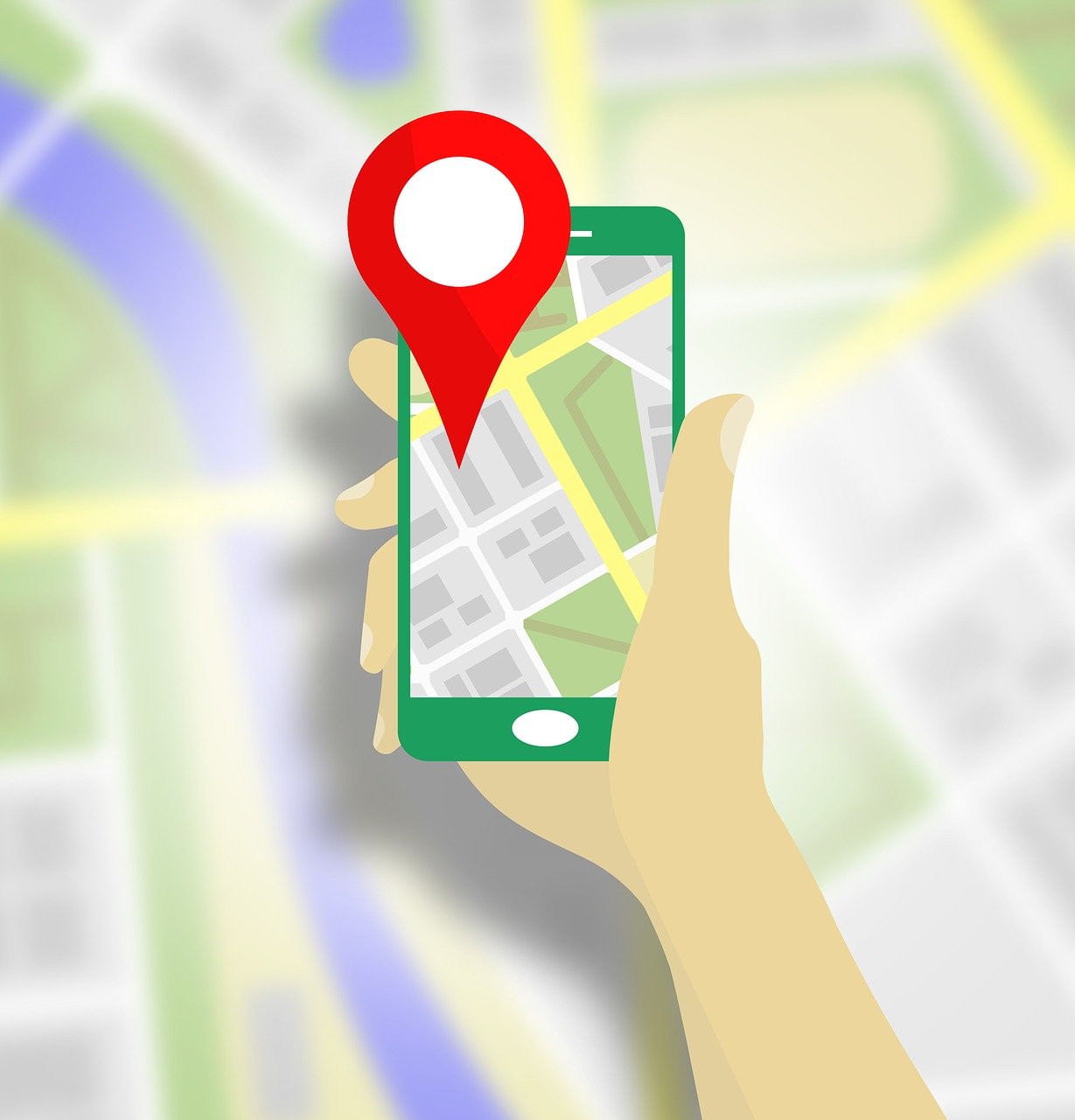 最新北京市交通地圖解析與應(yīng)用指南