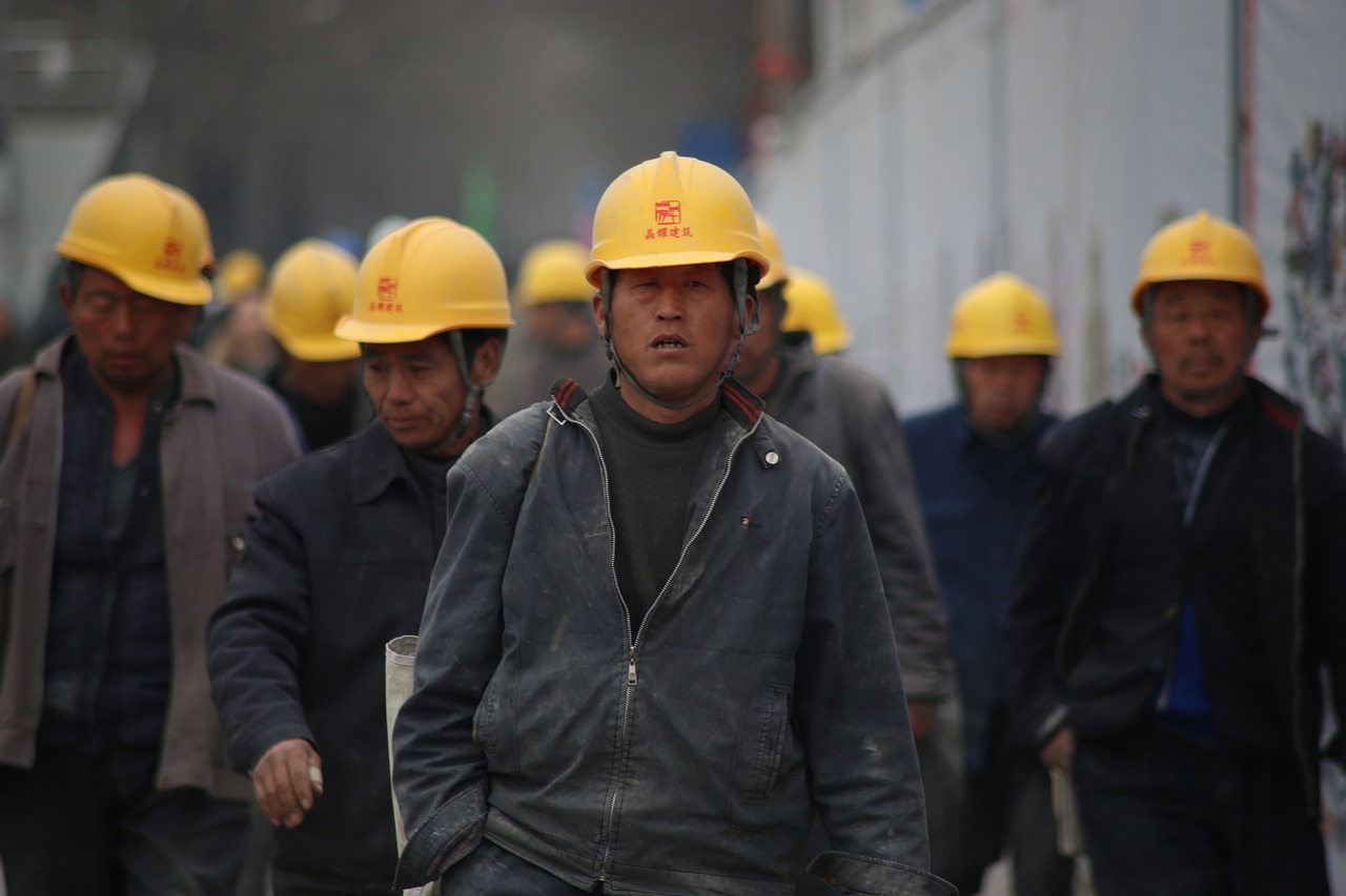 寧河蘆臺工廠最新招聘啟事發(fā)布，職位空缺等你來挑戰(zhàn)