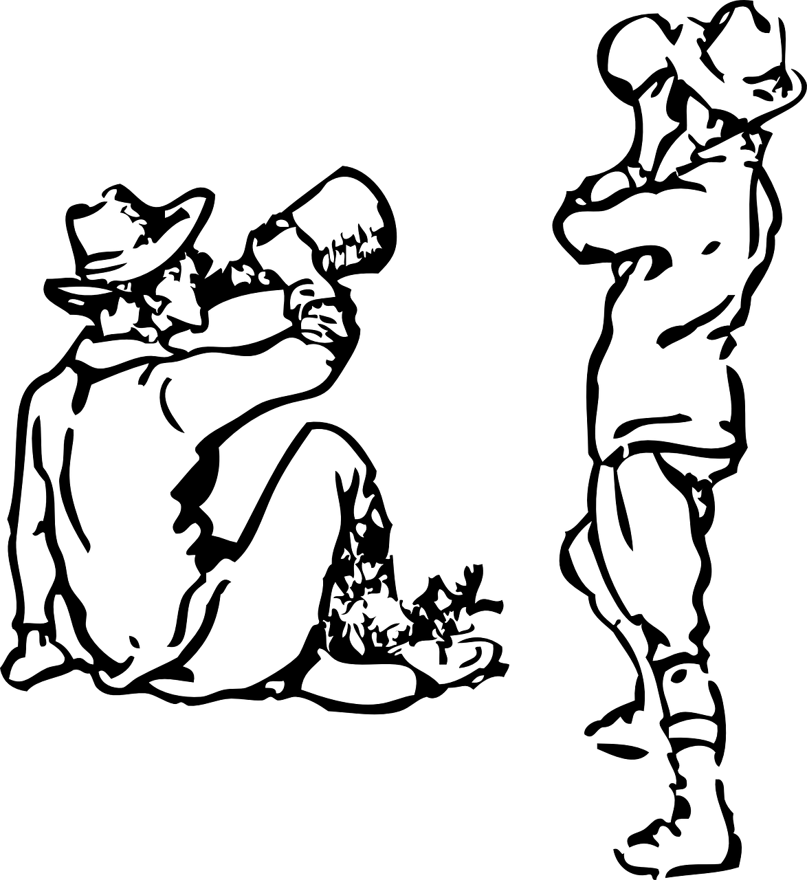 咸陽最新招聘會信息概覽，最新招聘會動態(tài)一網(wǎng)打盡