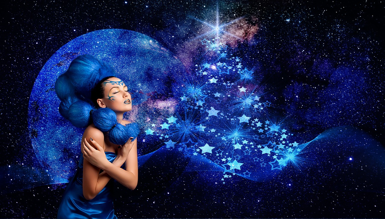 唯品會(huì)最新廣告女主角，閃耀明星背后的故事揭秘