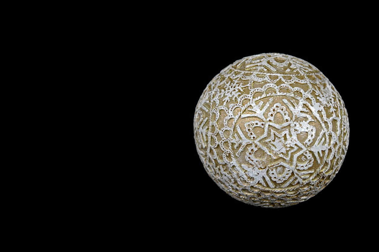 孫允珠最新動態(tài)圖片，魅力展現(xiàn)與冬季風(fēng)采