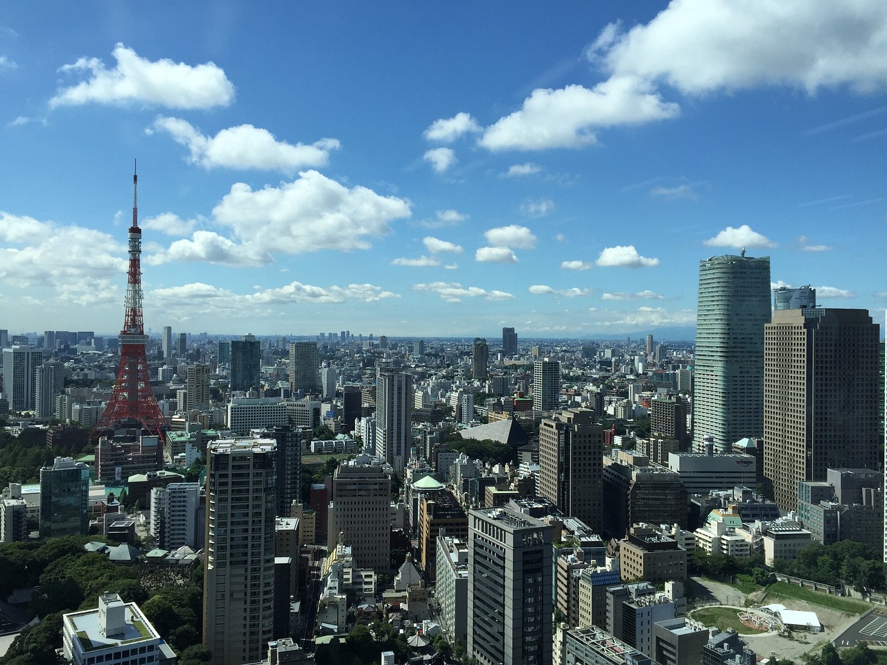 廣州南沙保利城最新房價，市場走勢分析與購房指南揭秘