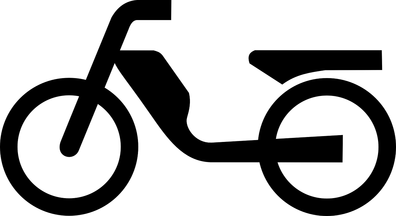 新建紹興北站最新動態(tài)，交通樞紐建設(shè)助力區(qū)域經(jīng)濟發(fā)展