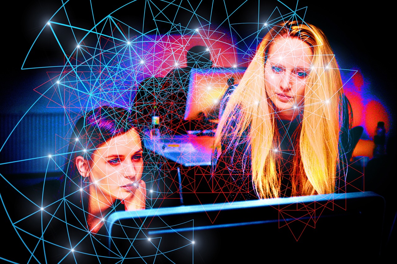 幻影WiFi官網(wǎng)最新版，連接未來(lái)的無(wú)線力量之源