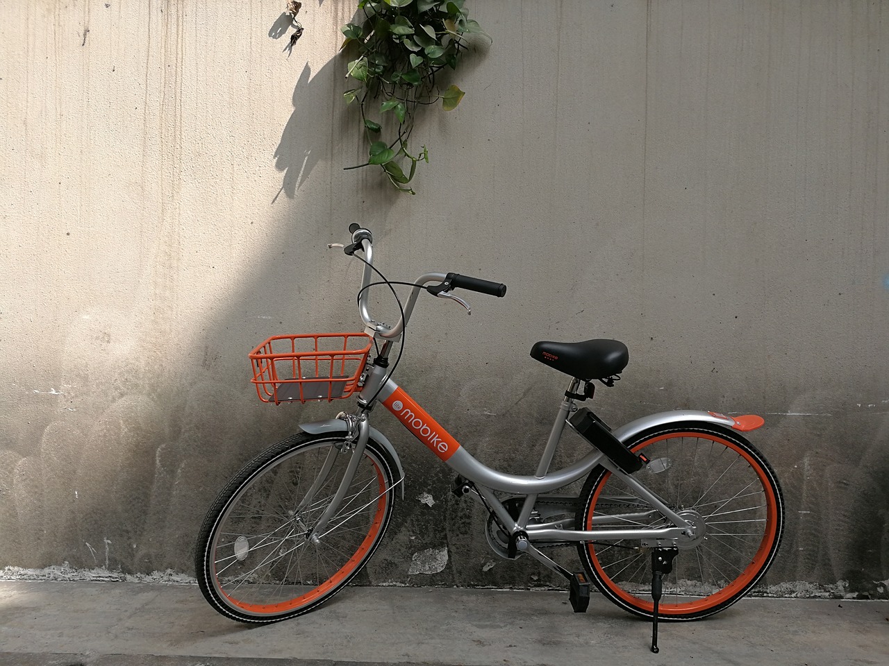 北京貨車限行新規(guī)，應(yīng)對(duì)交通擁堵與環(huán)保雙重挑戰(zhàn)的策略