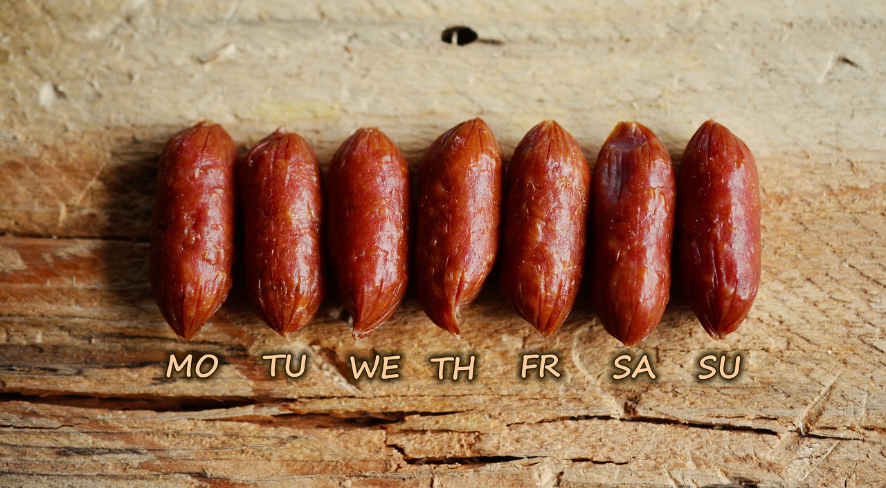 華皓英倫聯(lián)邦最新房價及動態(tài)分析