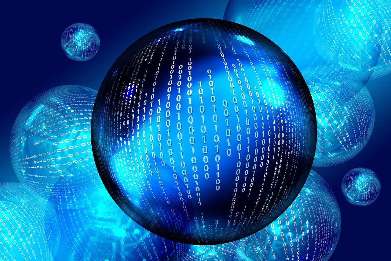 2024新奧免費資料,“深入探討實踐數(shù)據(jù)分析評估的關(guān)鍵方法與應(yīng)用”