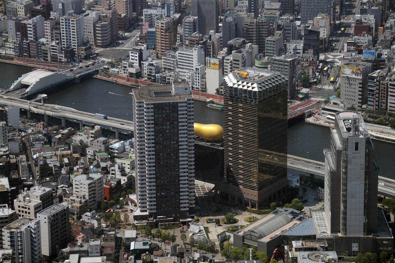 銀川德勝片區(qū)最新規(guī)劃，塑造未來(lái)城市的藍(lán)圖展望