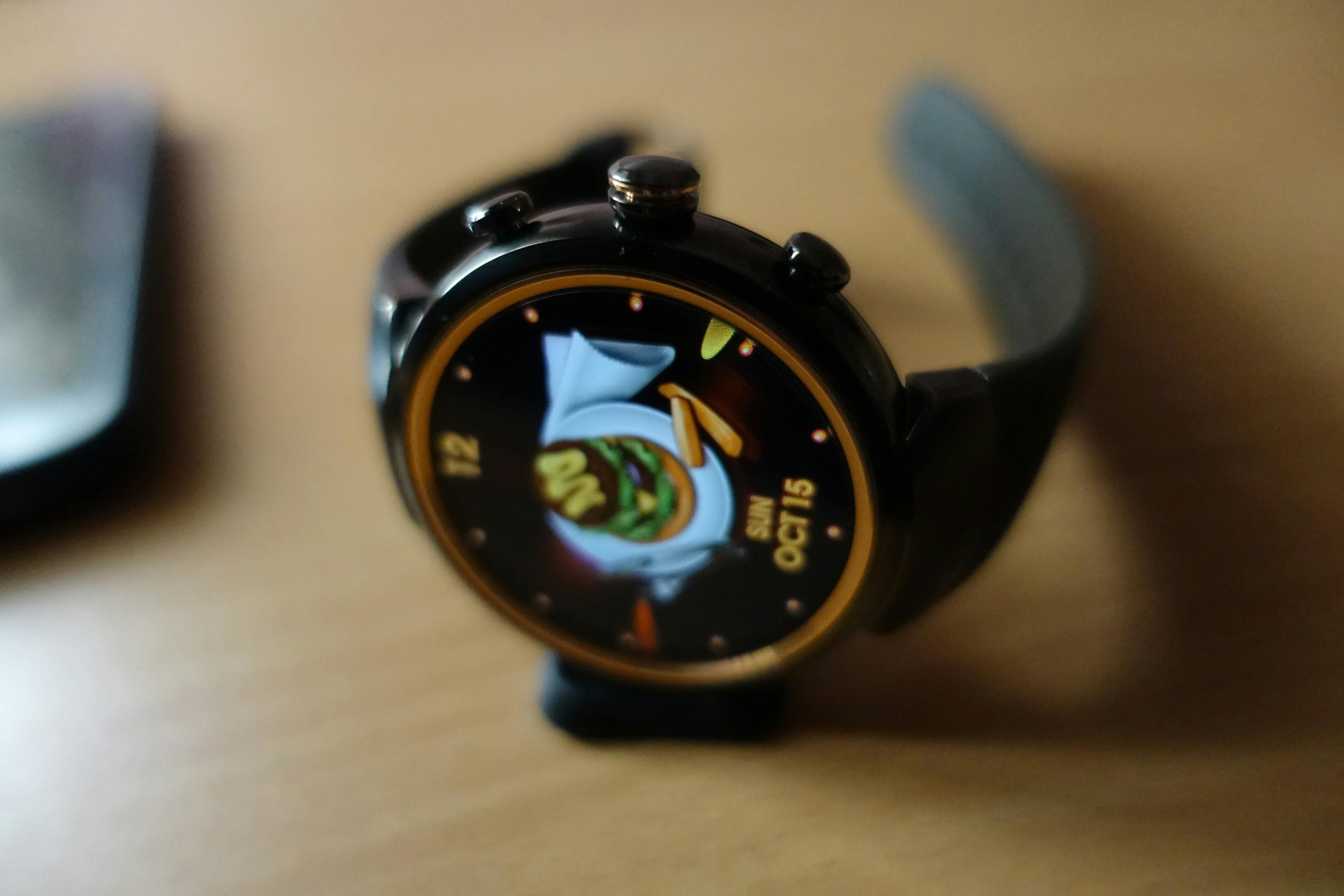 新澳天天開獎(jiǎng)資料大全1052期,“深度解析 watchOS 73.68.87： 新功能與提升全面評(píng)測(cè)”