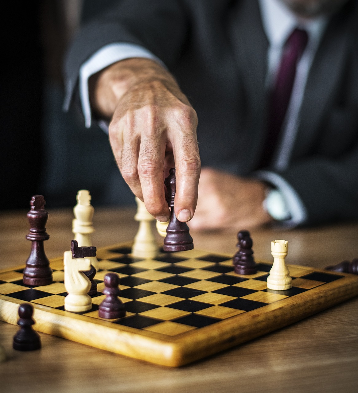 2024澳門特馬今期開獎結(jié)果查詢,詞語的戰(zhàn)爭：深度解析與寫作技巧