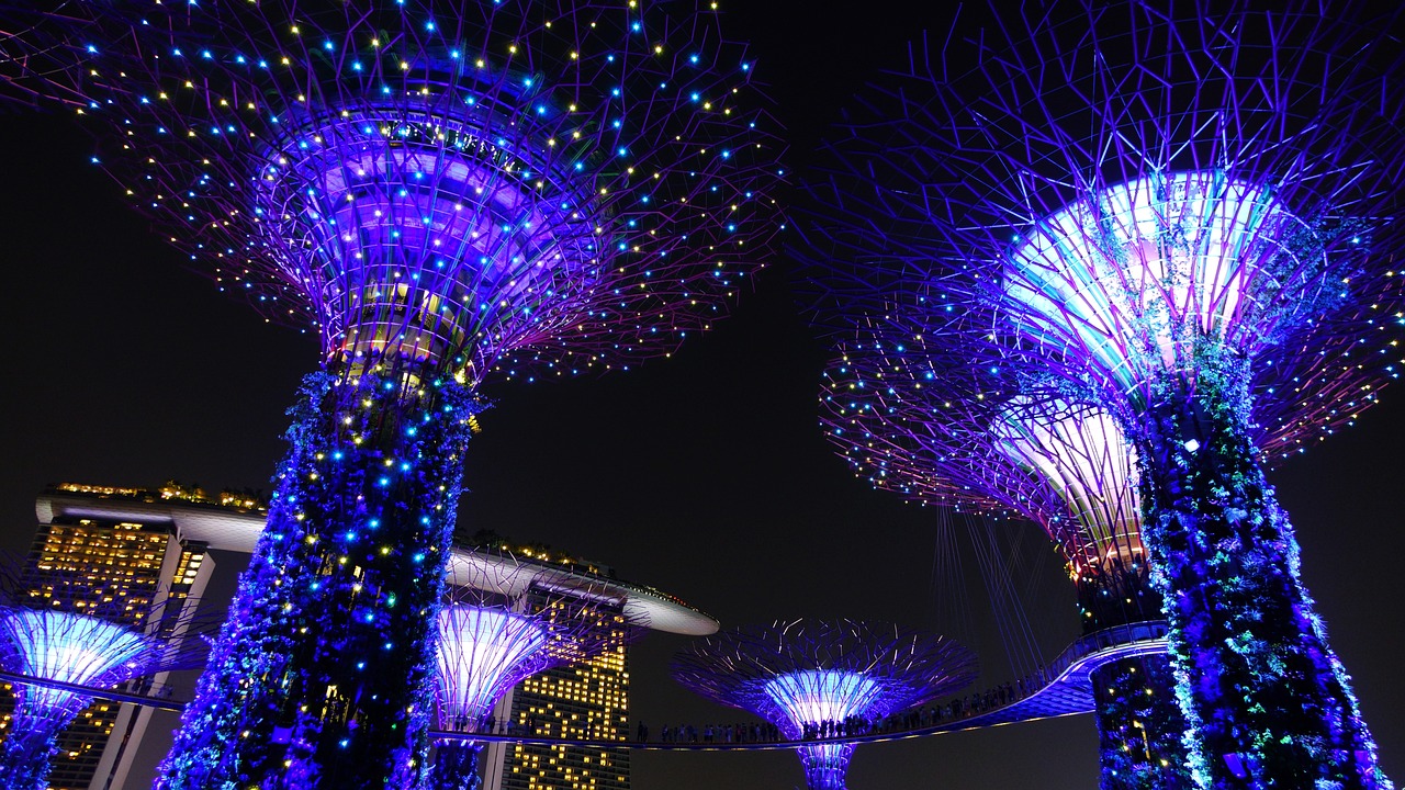2024澳門特馬今晚開獎億彩網(wǎng),探尋伊犁最佳燈具店推薦與評測