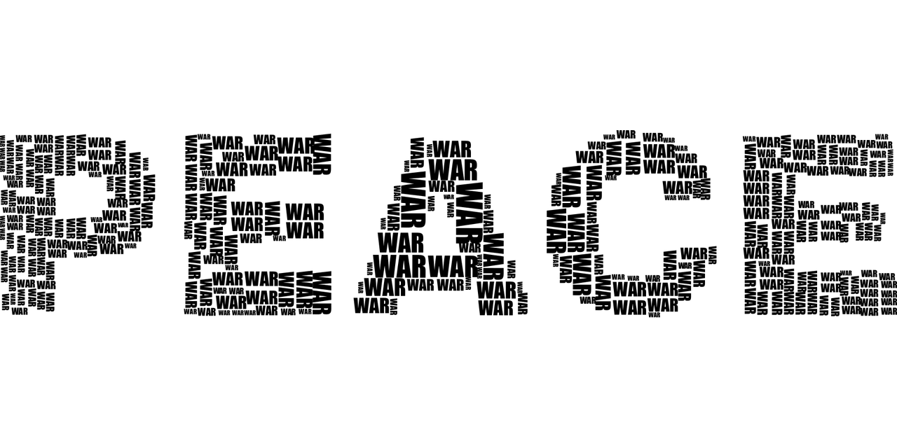 香港6合開獎(jiǎng)結(jié)果+開獎(jiǎng)記錄今晚,深入剖析感情詞語：理解情感的語言藝術(shù)