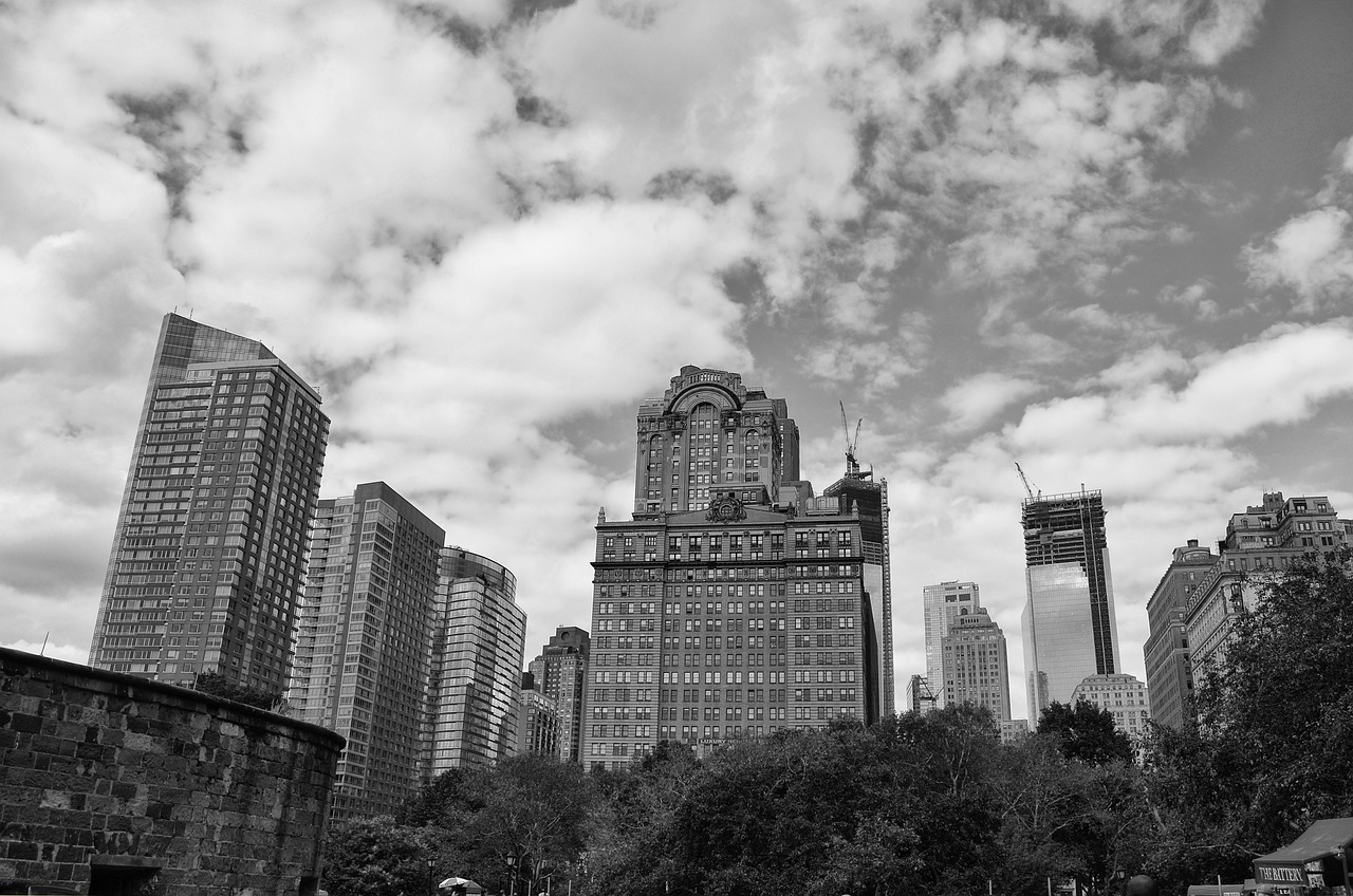 中翔商業(yè)中心最新動態(tài)，先鋒力量引領城市商業(yè)發(fā)展之路